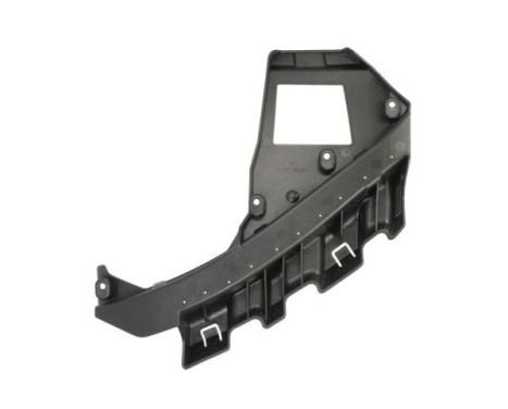 Headlamp holder, Image 2