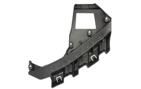 Headlamp holder, Image 2