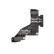 Headlamp holder, Thumbnail 2