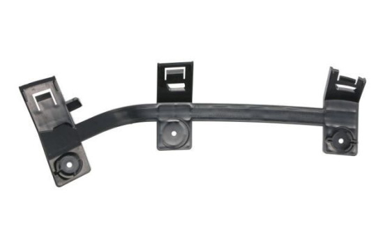 Headlamp holder