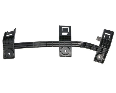 Headlamp holder, Image 2