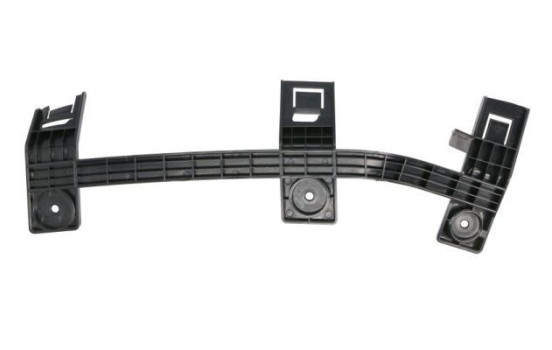 Headlamp holder, Image 2