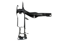 Headlamp holder