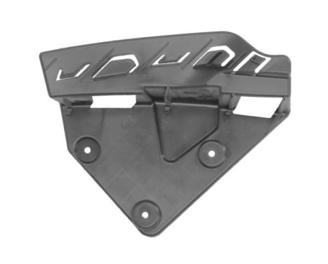 Headlamp holder, Image 2