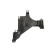 Headlamp holder