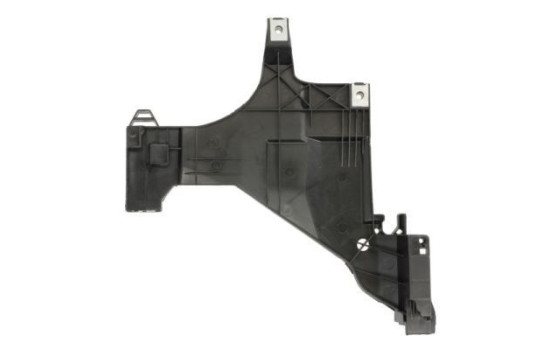 Headlamp holder, Image 2