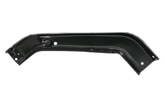 Headlamp holder, Image 2