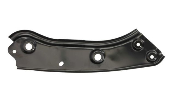 Headlamp holder, Image 2