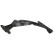 Headlamp holder, Thumbnail 2