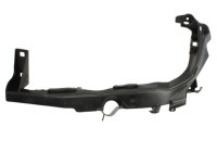 Headlamp holder
