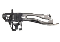 Headlamp holder