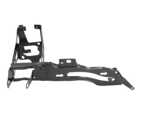 Headlamp holder, Image 2