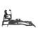 Headlamp holder, Thumbnail 2