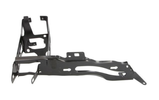 Headlamp holder, Image 2