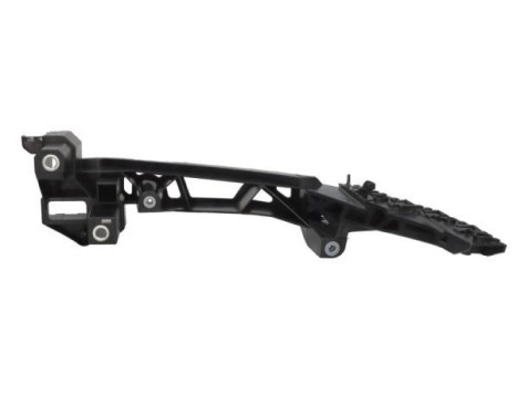Headlamp holder, Image 2