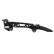 Headlamp holder, Thumbnail 2