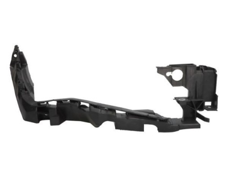 Headlamp holder