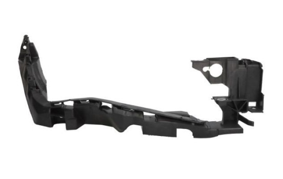 Headlamp holder
