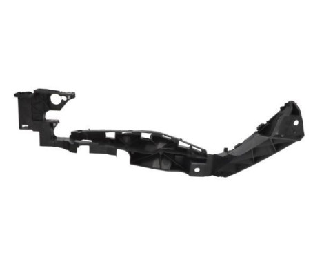Headlamp holder, Image 2