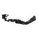 Headlamp holder, Thumbnail 2