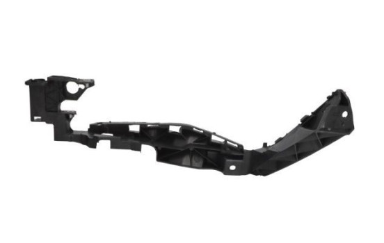 Headlamp holder, Image 2