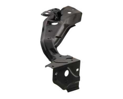 Headlamp holder