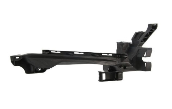 Headlamp holder, Image 2