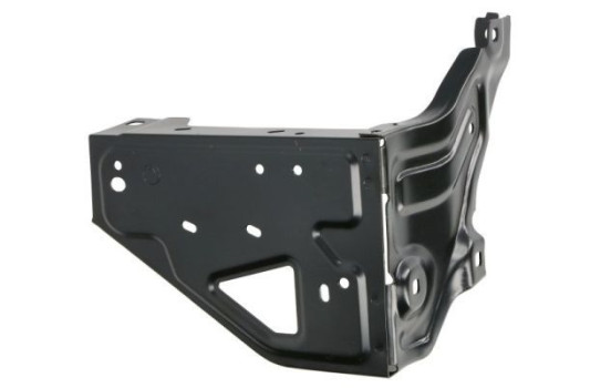 Headlamp holder