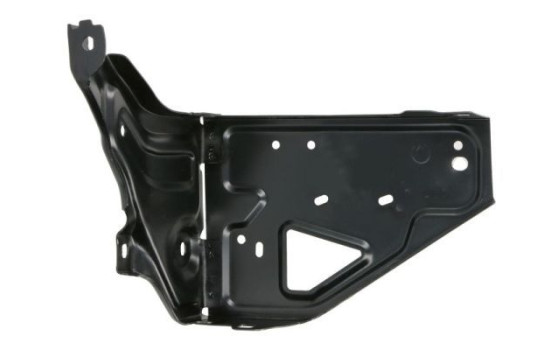 Headlamp holder, Image 2