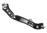 Headlamp holder