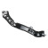 Headlamp holder