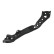 Headlamp holder, Thumbnail 2
