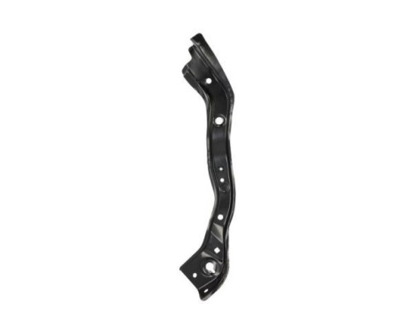 Headlamp holder, Image 2