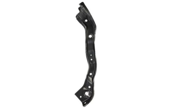 Headlamp holder, Image 2