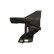 Headlamp holder