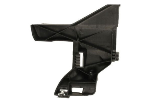 Headlamp holder