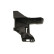 Headlamp holder, Thumbnail 2