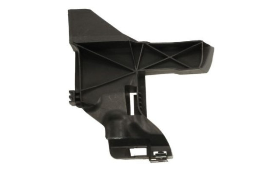 Headlamp holder, Image 2