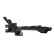Headlamp holder, Thumbnail 2
