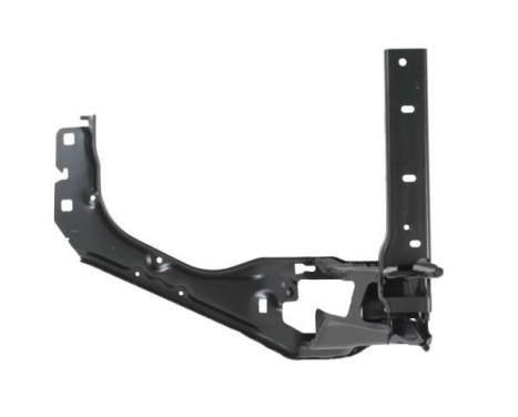 Headlamp holder, Image 2