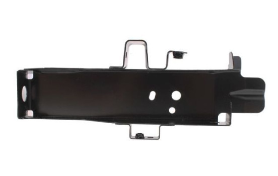 Headlamp holder, Image 2