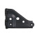 Headlamp holder, Thumbnail 2
