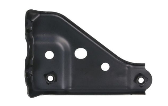 Headlamp holder, Image 2