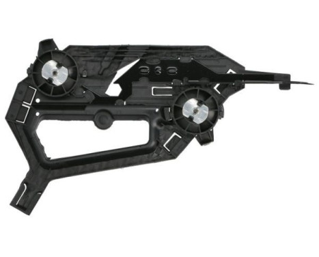 Headlamp holder, Image 2