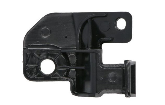 Headlamp holder