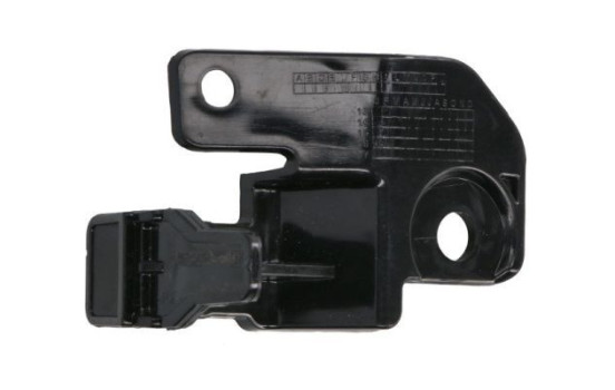 Headlamp holder, Image 2