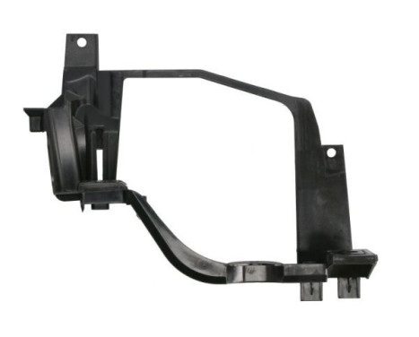 Headlamp holder, Image 3