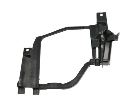 Headlamp holder, Image 4