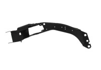 Headlamp holder