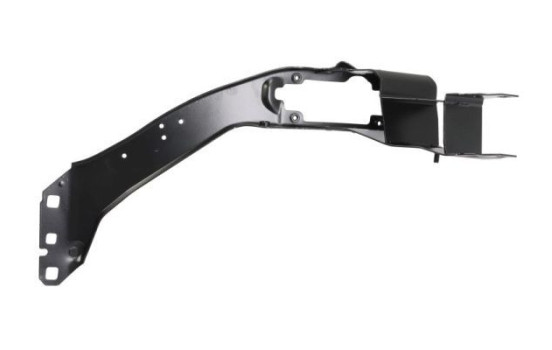 Headlamp holder, Image 2